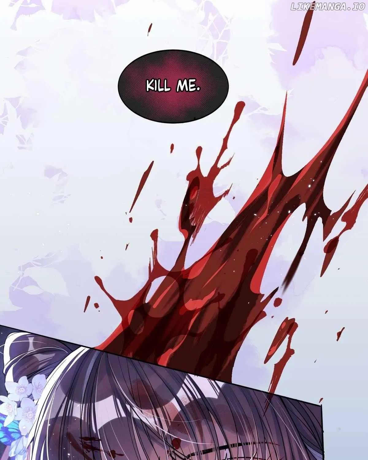 Indulging a Crazy Beauty Chapter 1 page 53 - 