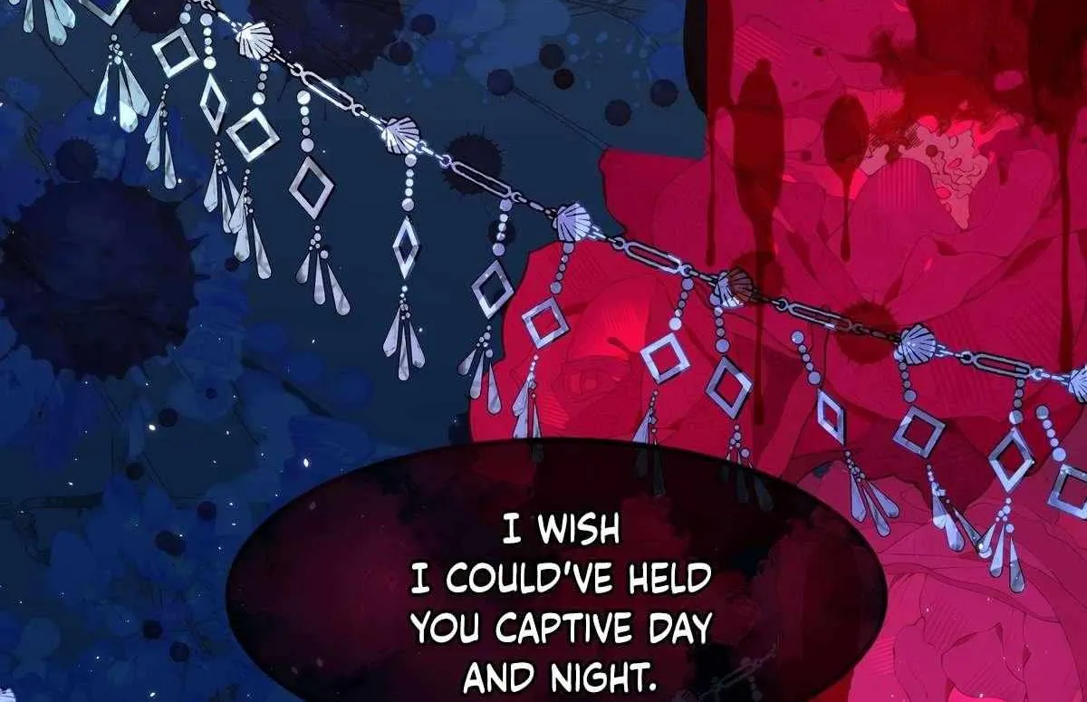 Indulging a Crazy Beauty Chapter 1 page 56 - 