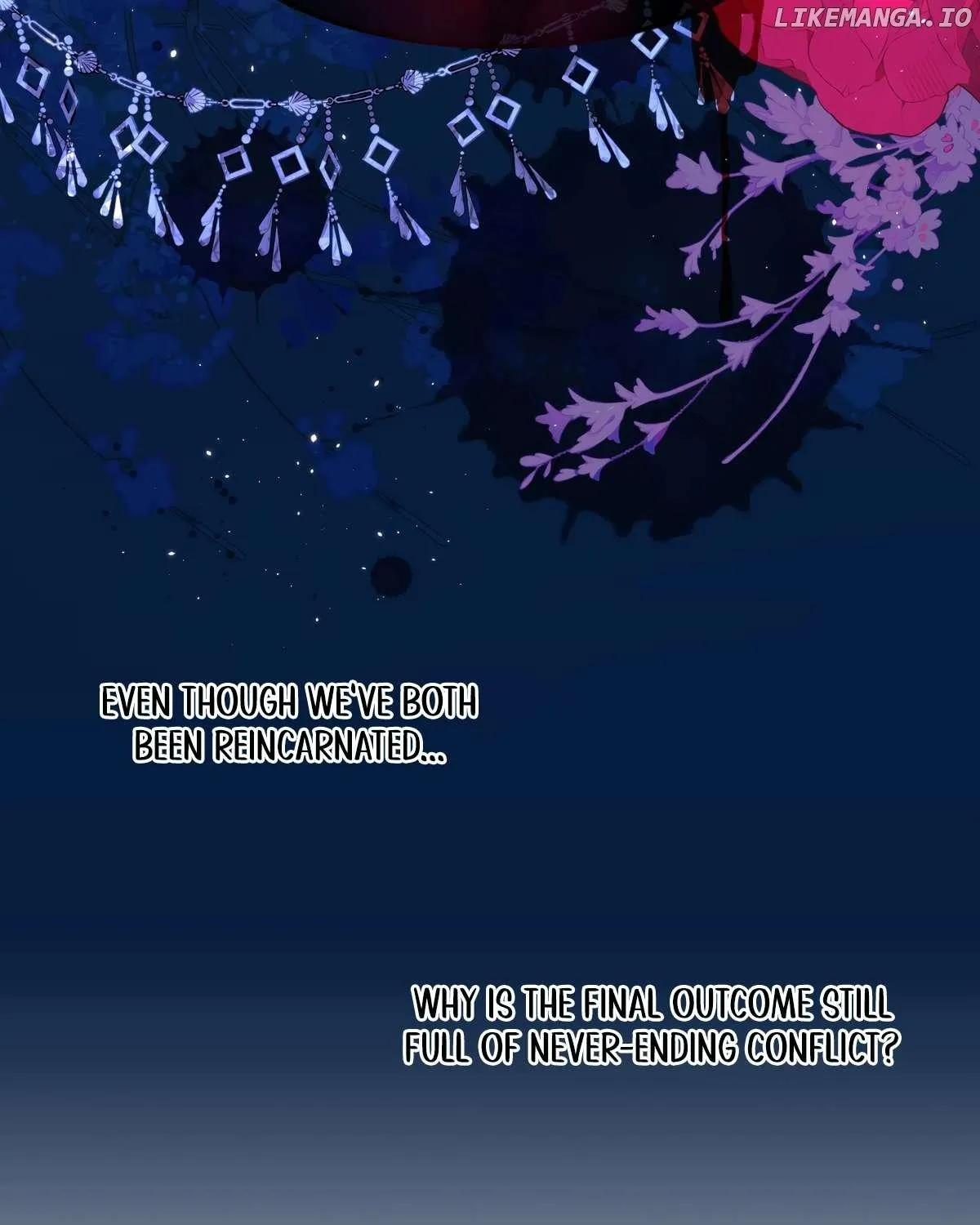 Indulging a Crazy Beauty Chapter 1 page 57 - 