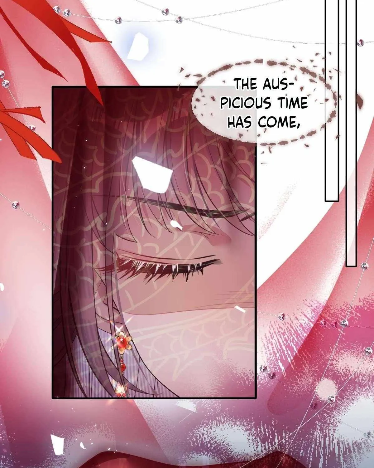 Indulging a Crazy Beauty Chapter 1 page 62 - 