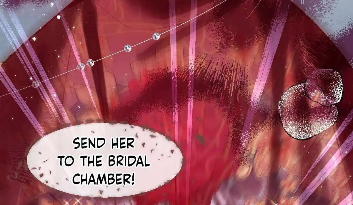 Indulging a Crazy Beauty Chapter 1 page 63 - 