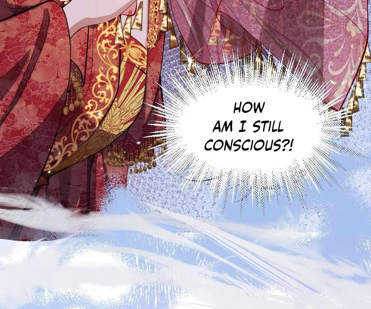 Indulging a Crazy Beauty Chapter 1 page 67 - 