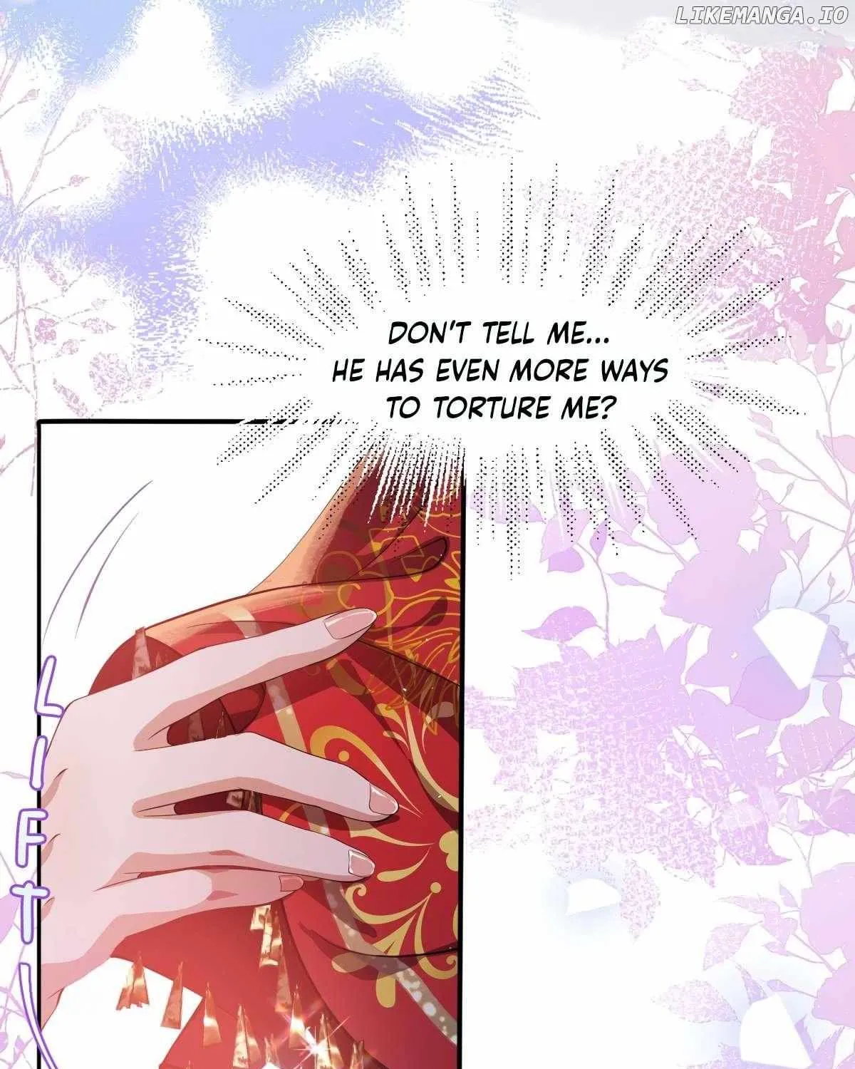 Indulging a Crazy Beauty Chapter 1 page 68 - 