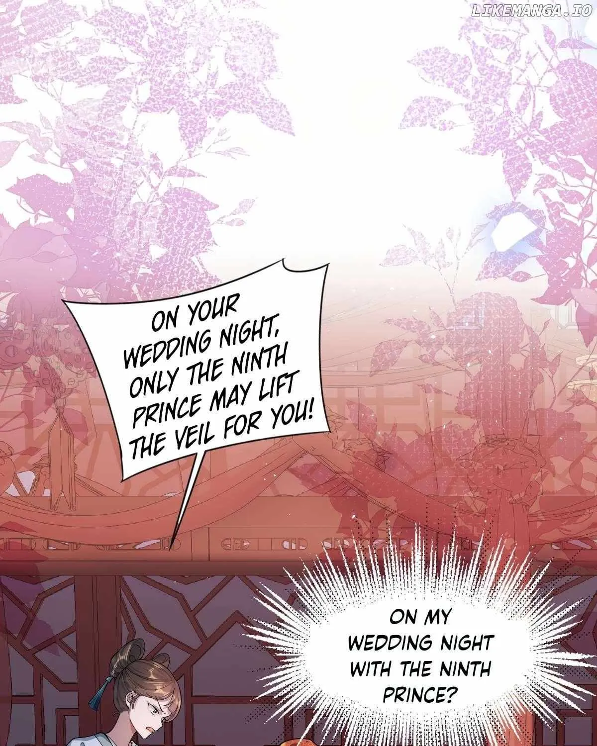 Indulging a Crazy Beauty Chapter 1 page 71 - 