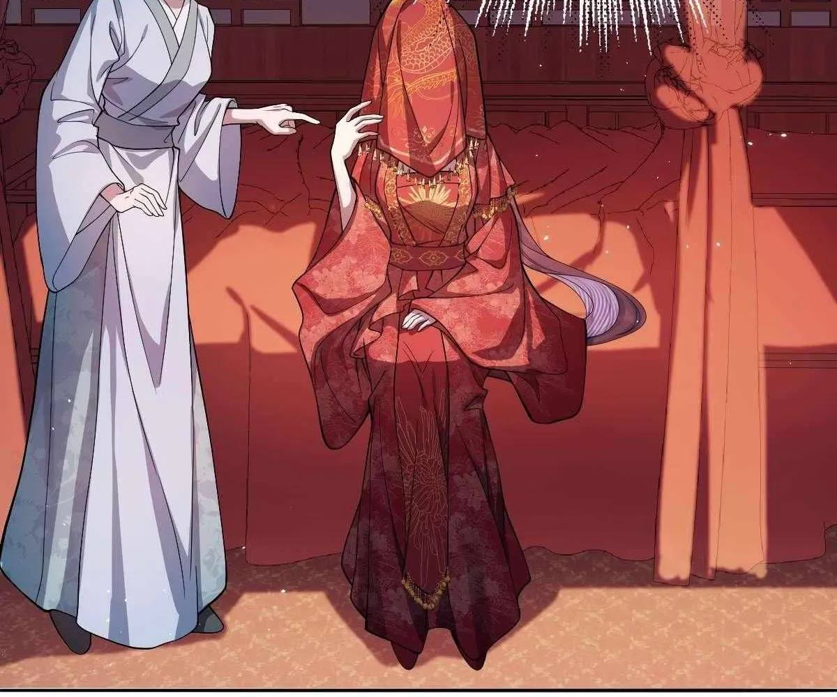 Indulging a Crazy Beauty Chapter 1 page 72 - 