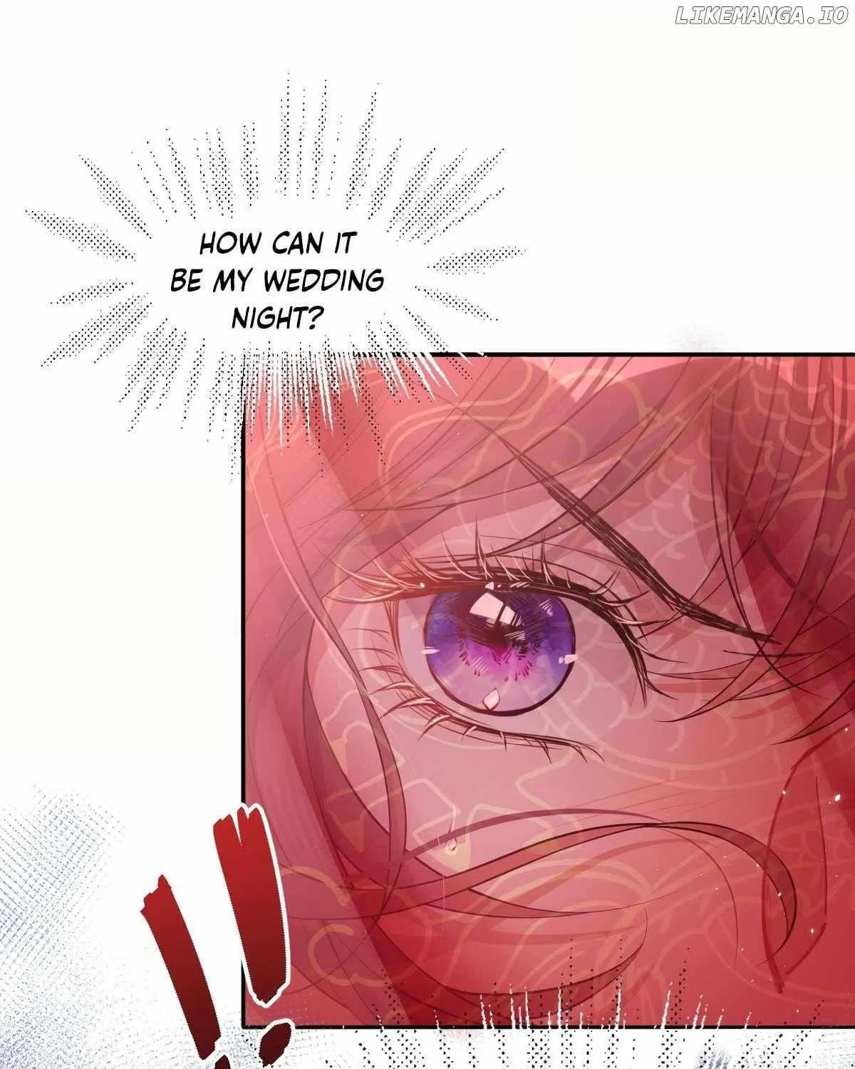 Indulging a Crazy Beauty Chapter 1 page 73 - 