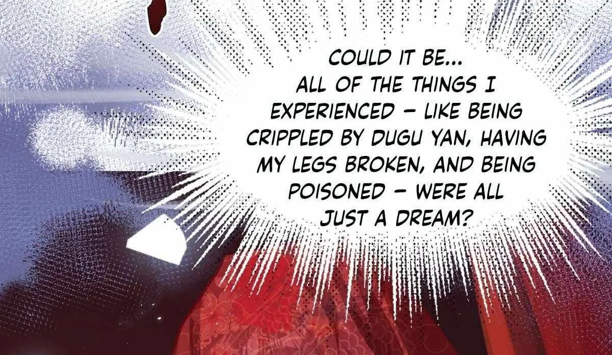 Indulging a Crazy Beauty Chapter 1 page 74 - 