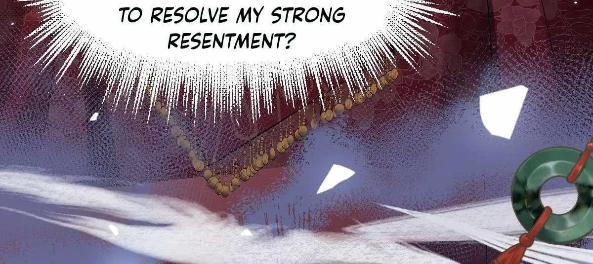 Indulging a Crazy Beauty Chapter 1 page 76 - 