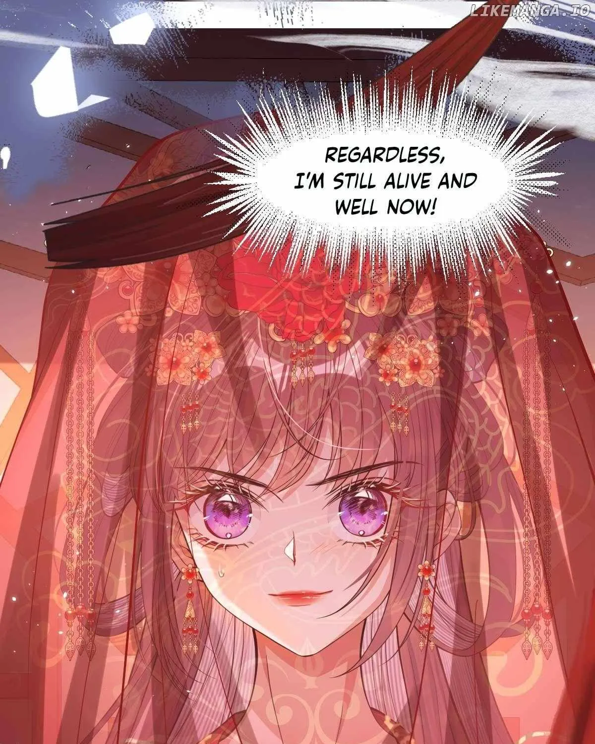 Indulging a Crazy Beauty Chapter 1 page 77 - 