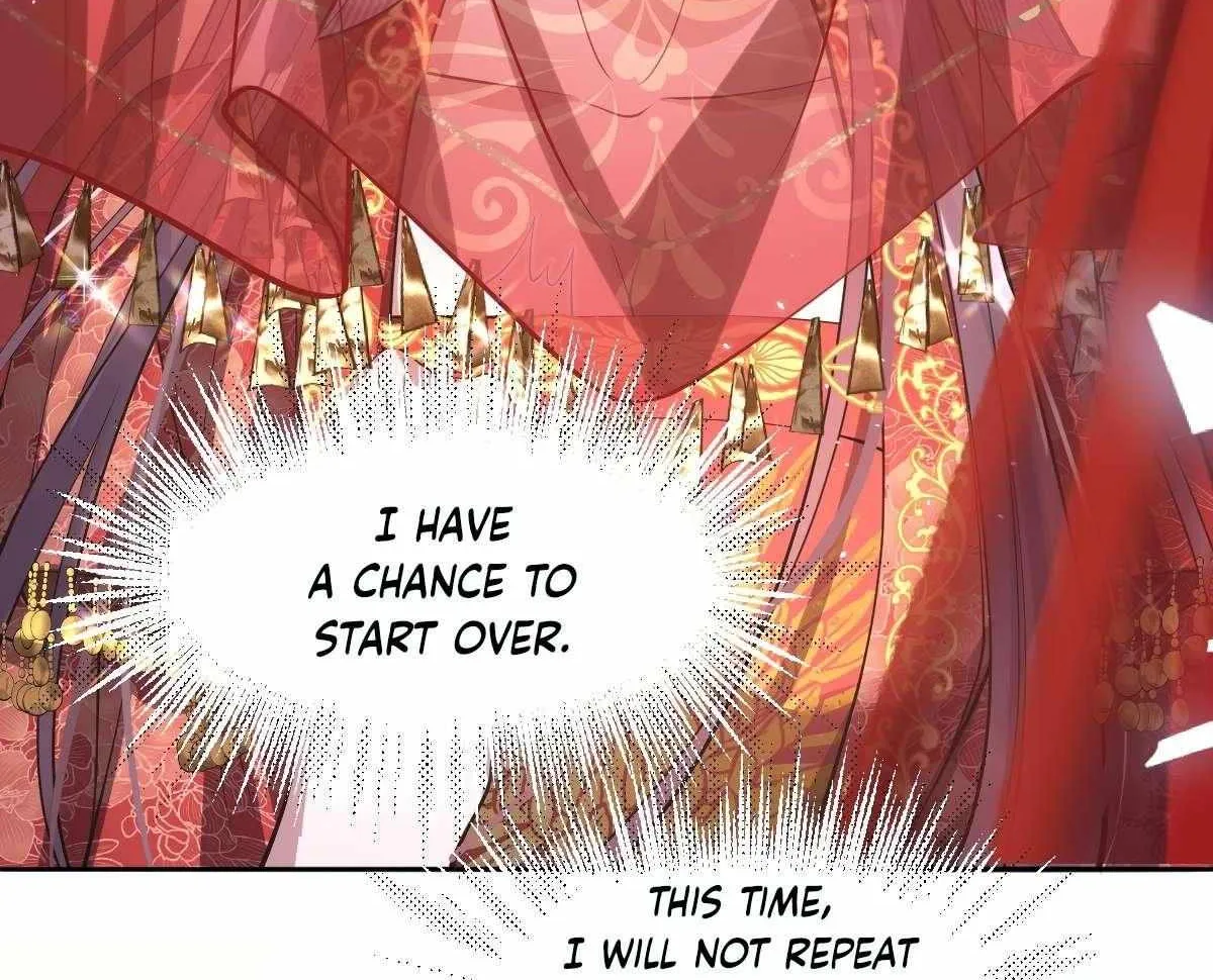 Indulging a Crazy Beauty Chapter 1 page 78 - 