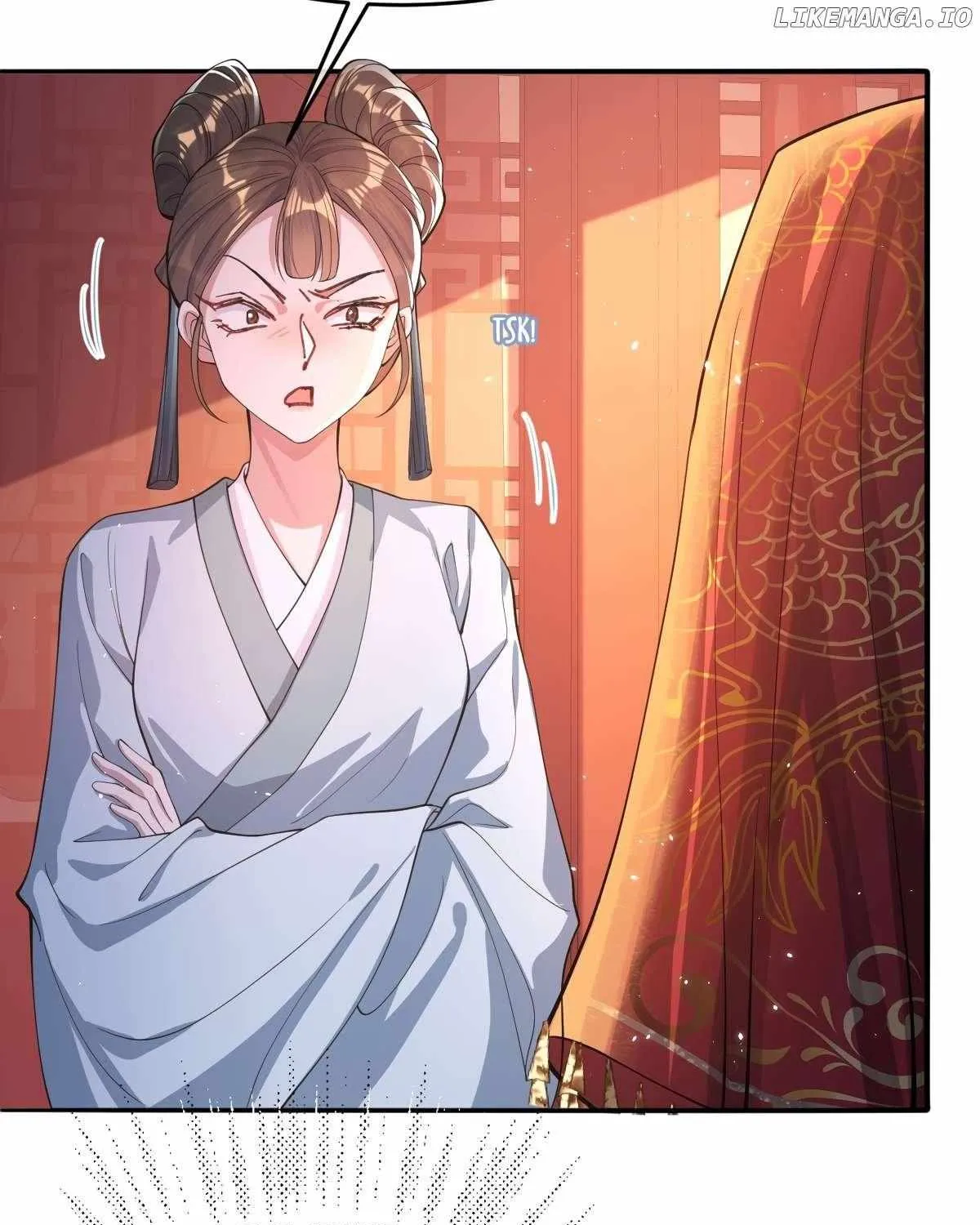 Indulging a Crazy Beauty Chapter 1 page 80 - 