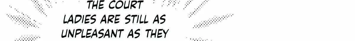 Indulging a Crazy Beauty Chapter 1 page 81 - 