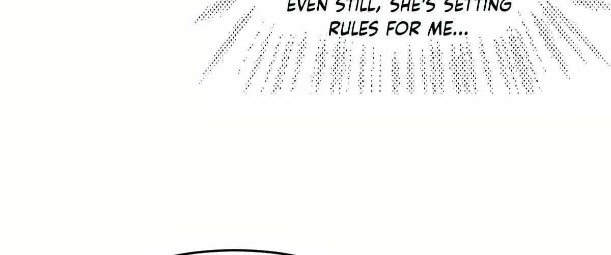 Indulging a Crazy Beauty Chapter 1 page 83 - 