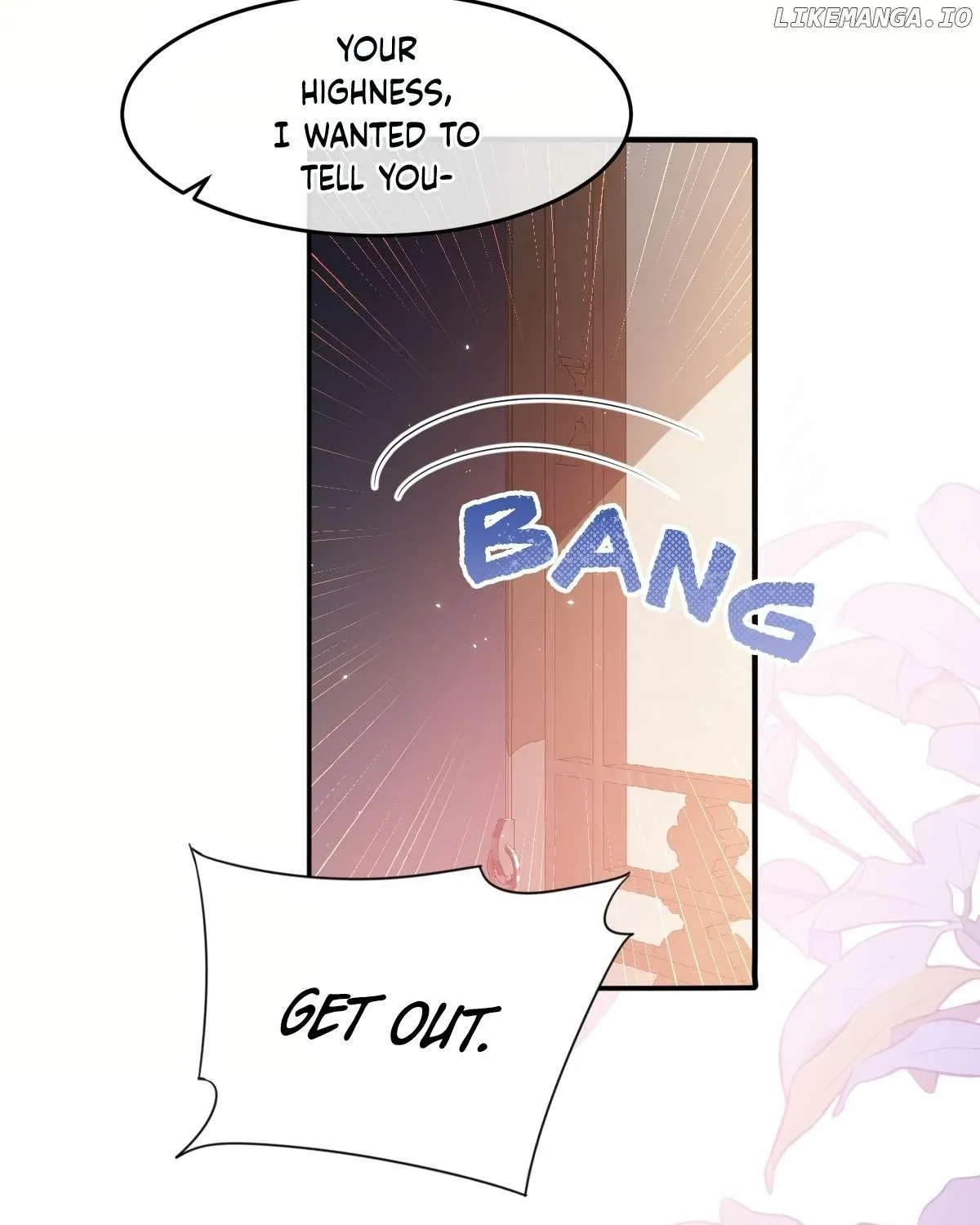 Indulging a Crazy Beauty Chapter 1 page 84 - 