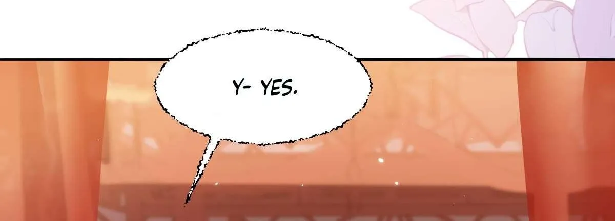 Indulging a Crazy Beauty Chapter 1 page 85 - 