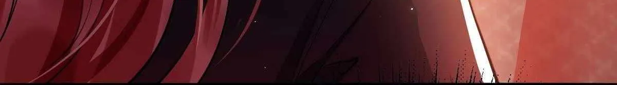 Indulging a Crazy Beauty Chapter 1 page 87 - 
