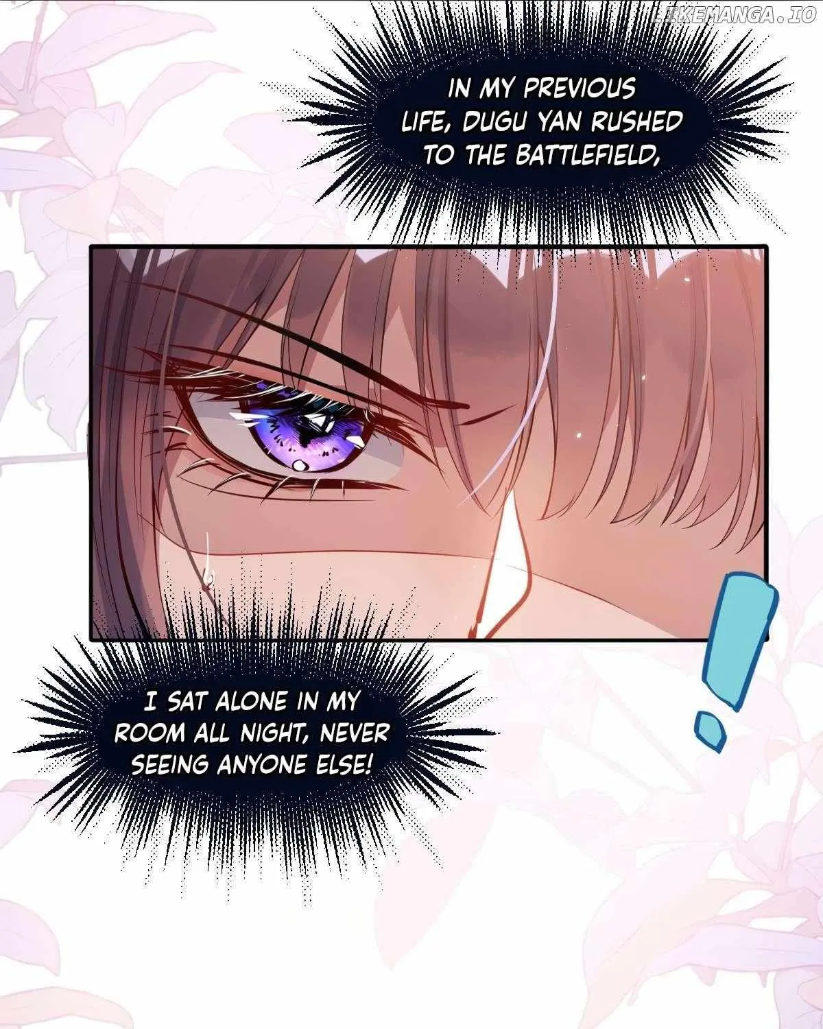 Indulging a Crazy Beauty Chapter 1 page 88 - 