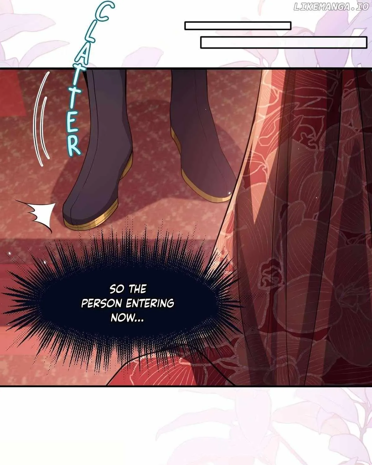 Indulging a Crazy Beauty Chapter 1 page 90 - 