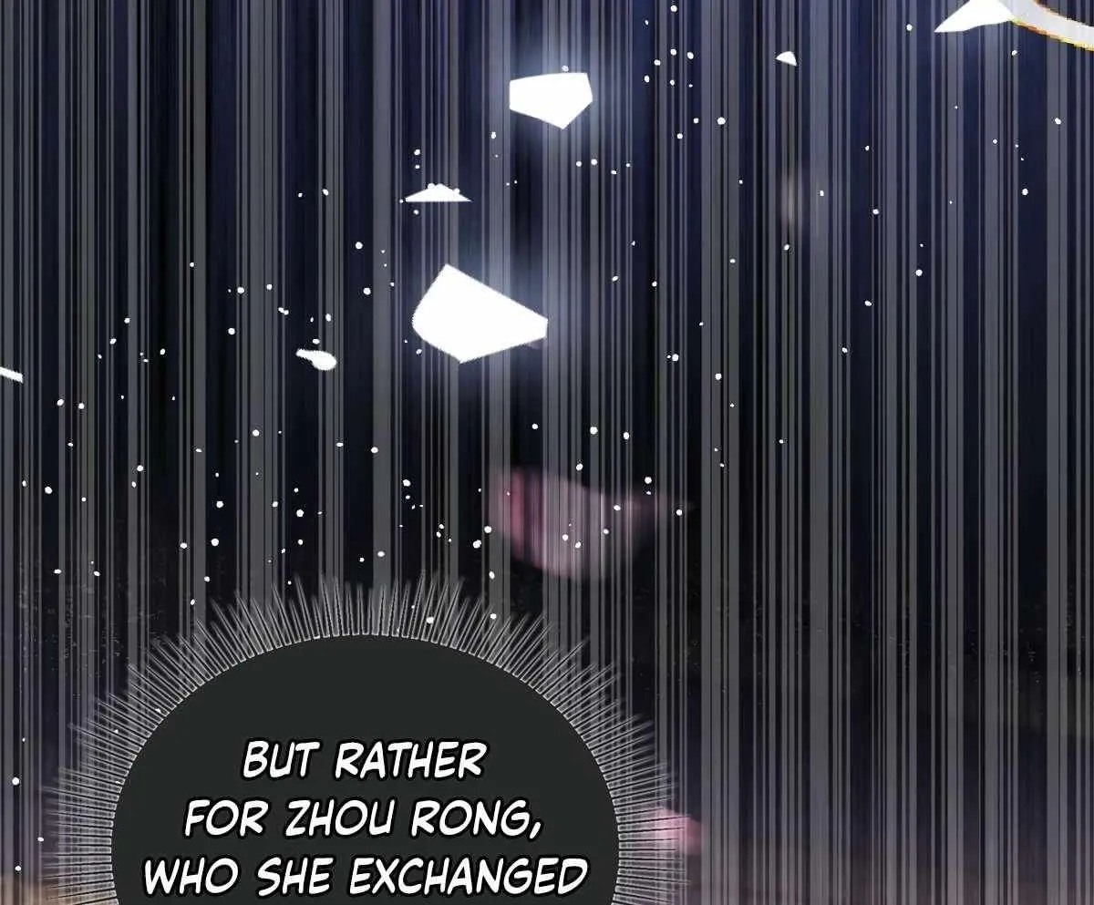 Indulging a Crazy Beauty Chapter 10 page 12 - 