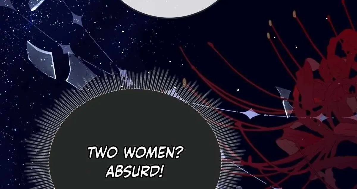 Indulging a Crazy Beauty Chapter 10 page 18 - 