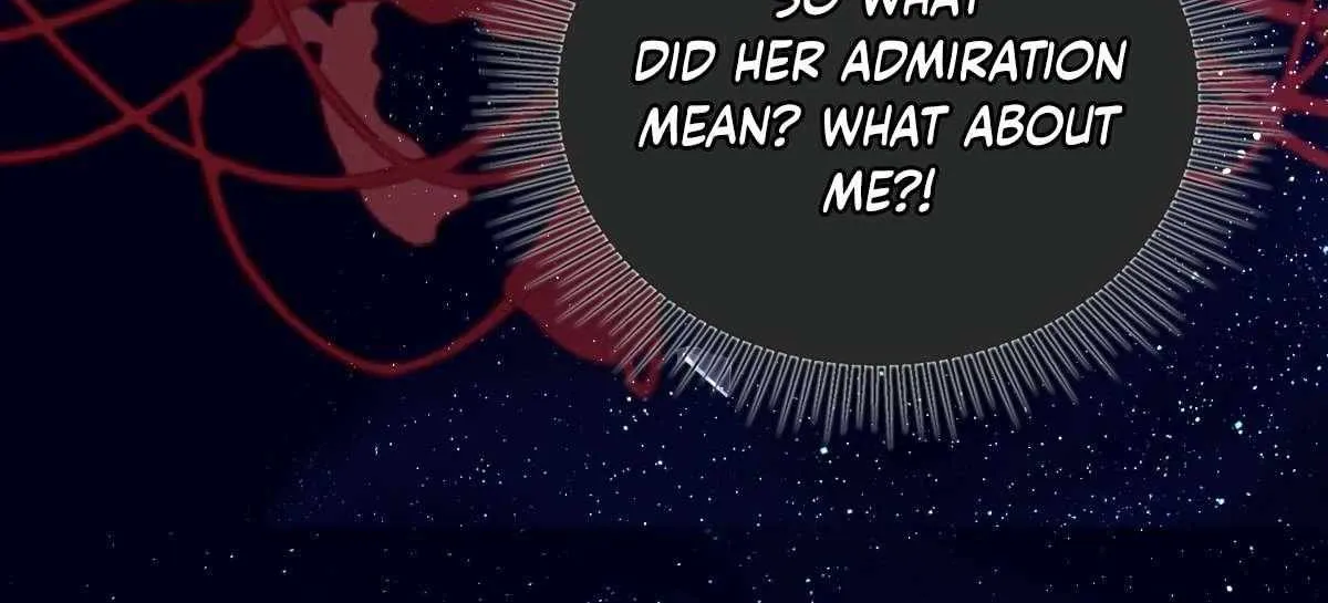 Indulging a Crazy Beauty Chapter 10 page 21 - 