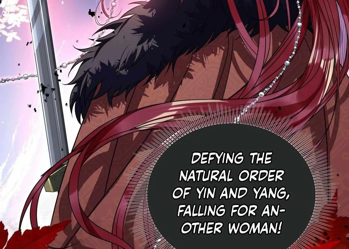 Indulging a Crazy Beauty Chapter 10 page 23 - 