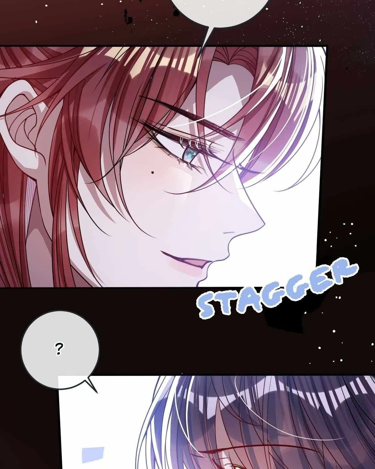 Indulging a Crazy Beauty Chapter 10 page 25 - 