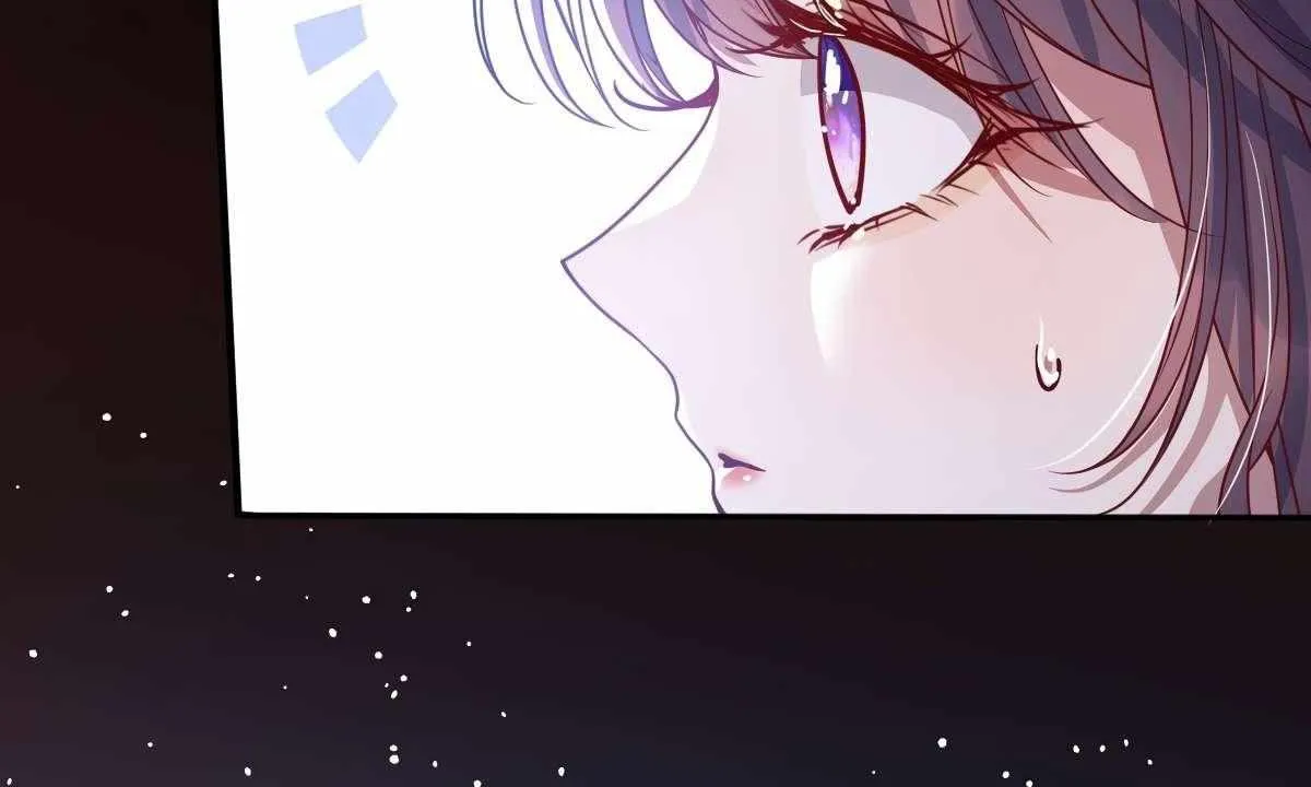 Indulging a Crazy Beauty Chapter 10 page 26 - 