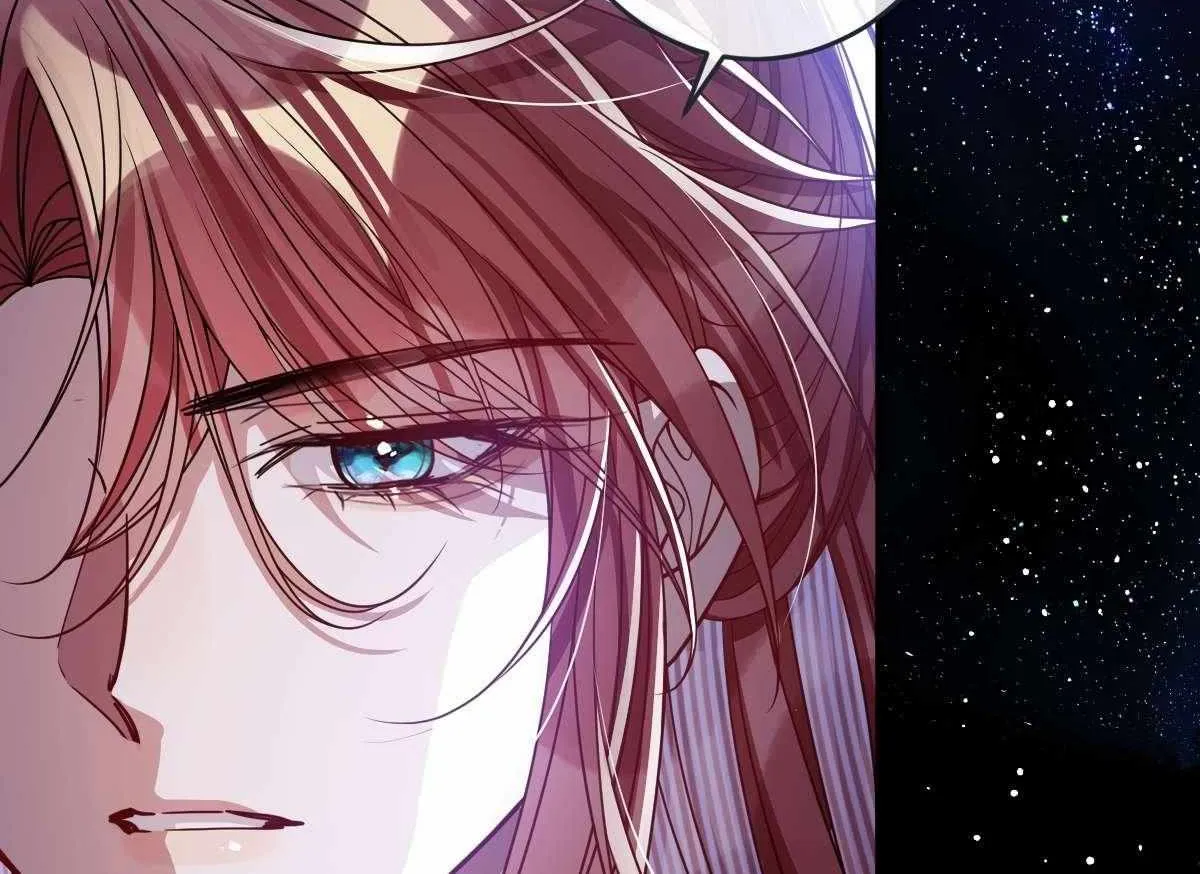 Indulging a Crazy Beauty Chapter 10 page 29 - 