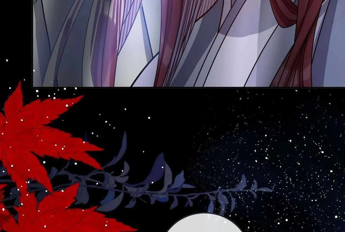 Indulging a Crazy Beauty Chapter 10 page 34 - 