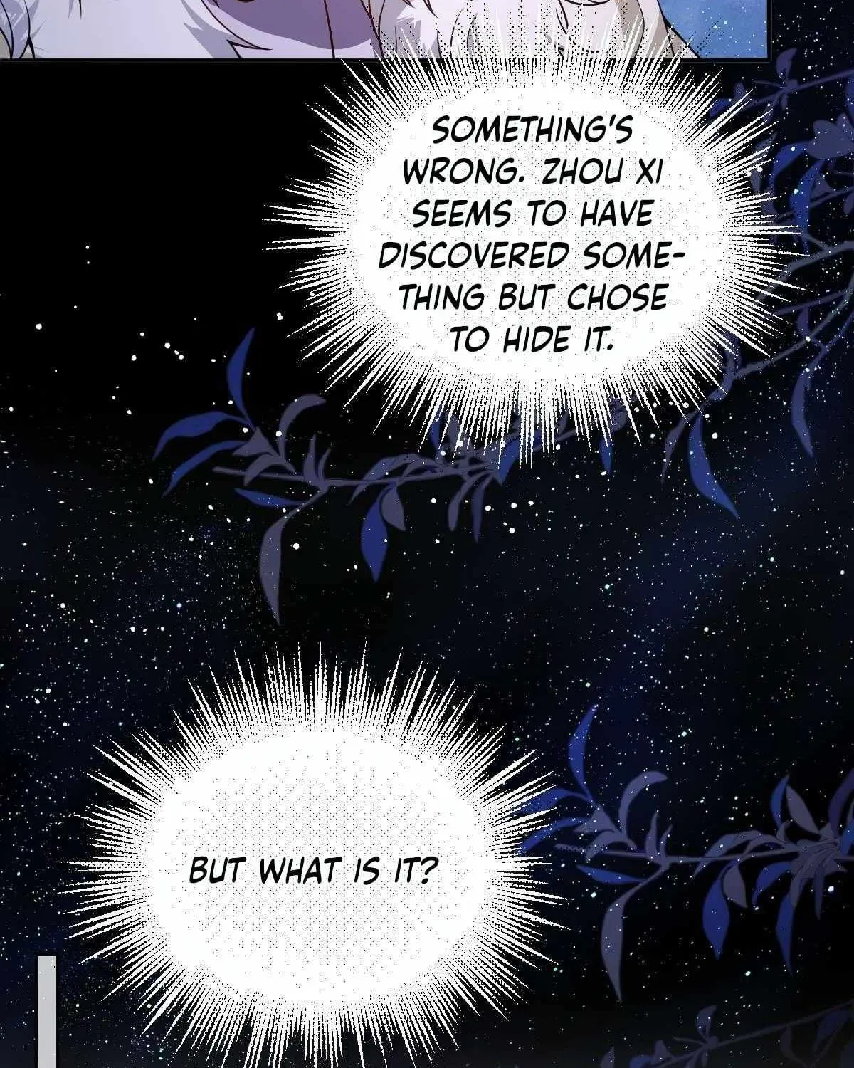 Indulging a Crazy Beauty Chapter 10 page 36 - 