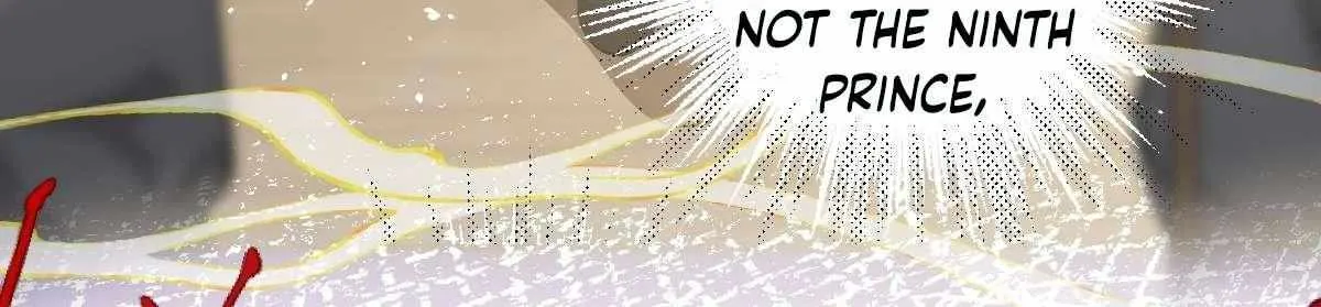 Indulging a Crazy Beauty Chapter 10 page 42 - 