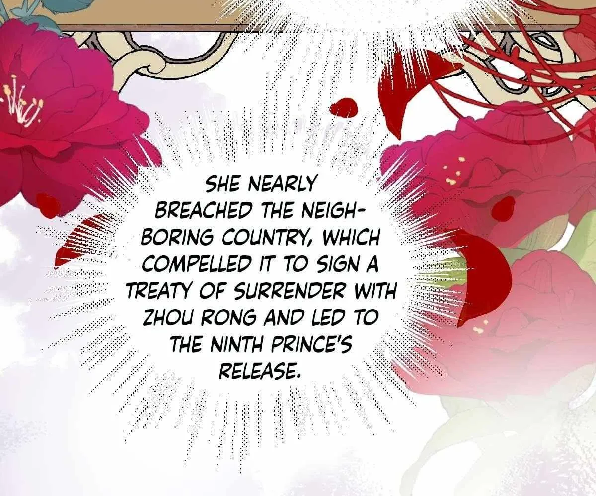 Indulging a Crazy Beauty Chapter 10 page 45 - 