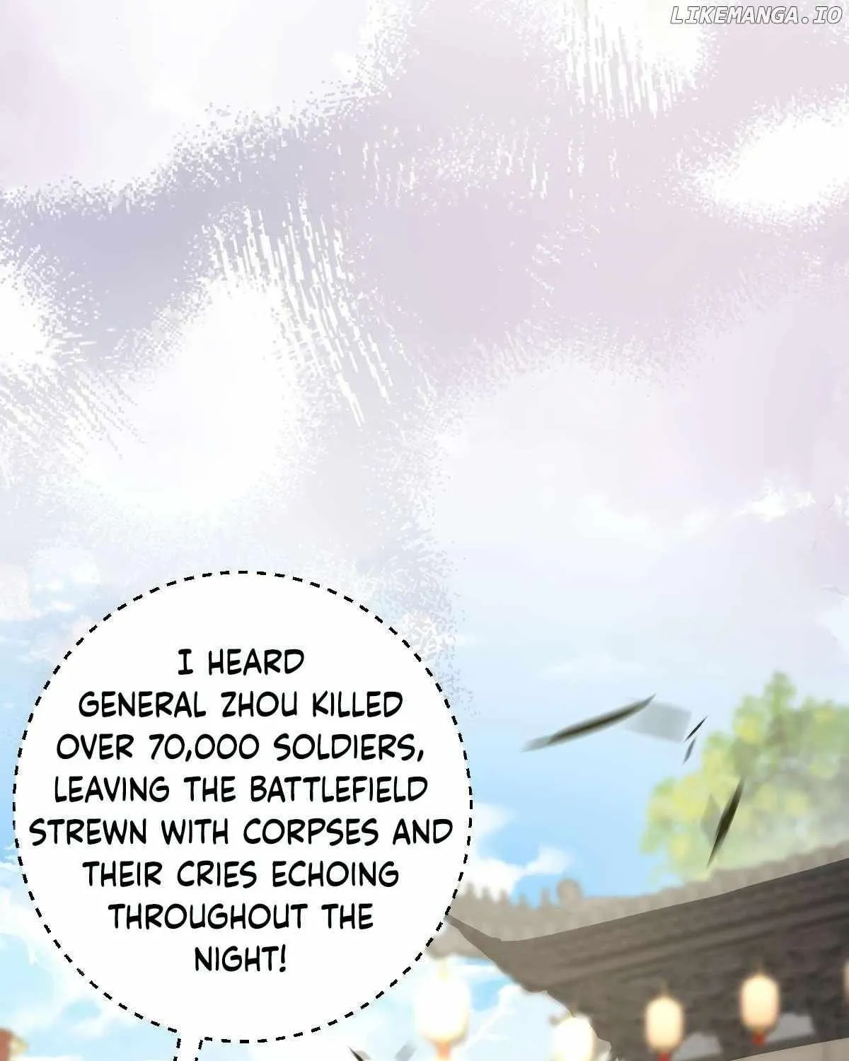 Indulging a Crazy Beauty Chapter 10 page 46 - 