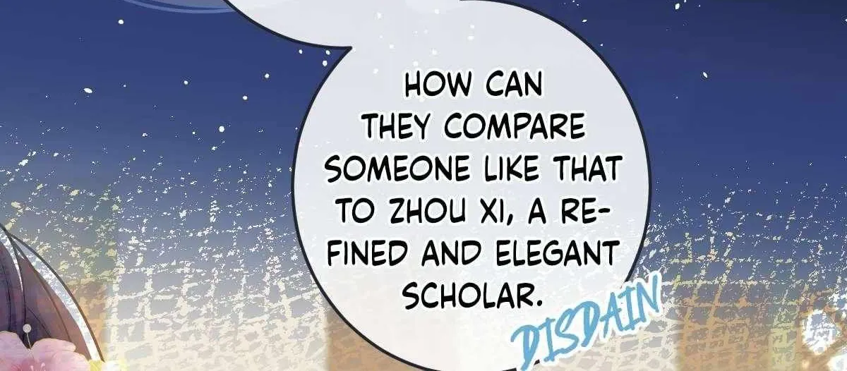 Indulging a Crazy Beauty Chapter 10 page 50 - 