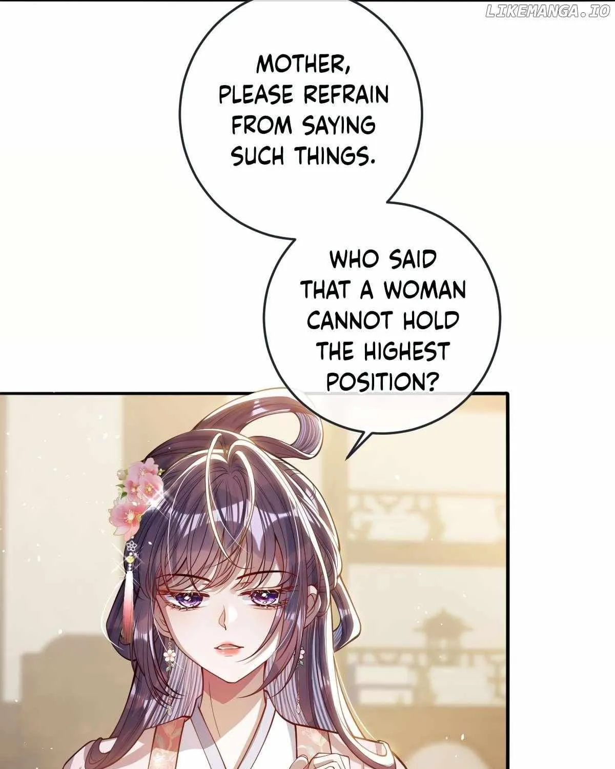 Indulging a Crazy Beauty Chapter 10 page 57 - 