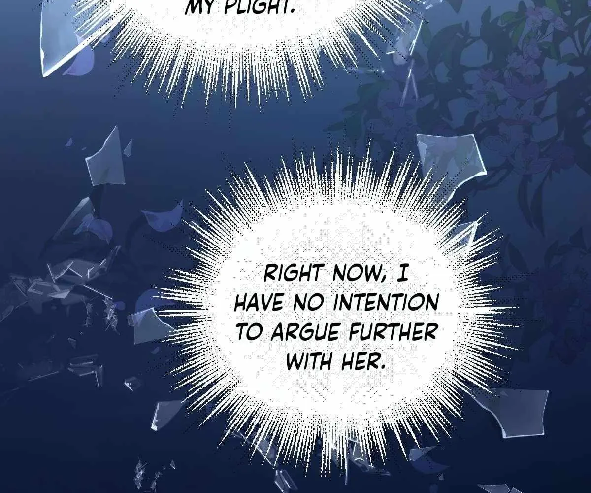 Indulging a Crazy Beauty Chapter 10 page 59 - 