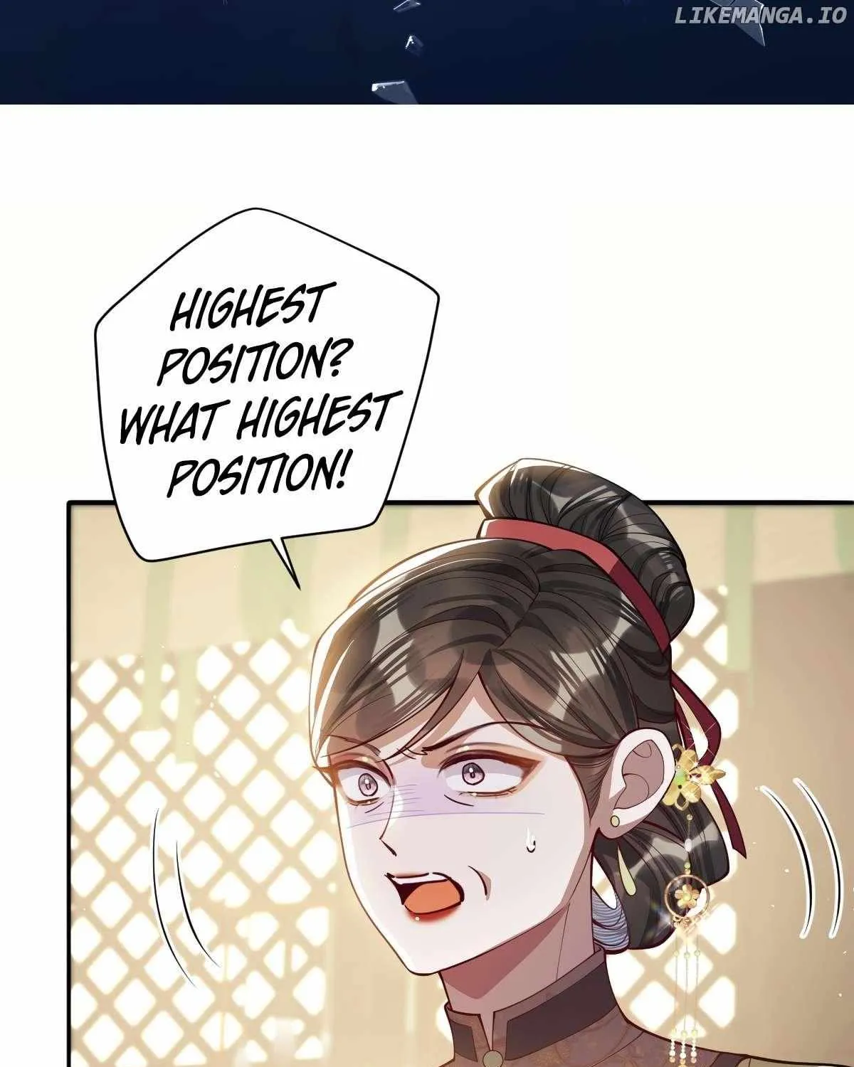 Indulging a Crazy Beauty Chapter 10 page 60 - 