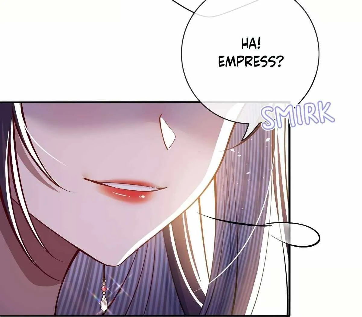Indulging a Crazy Beauty Chapter 10 page 62 - 