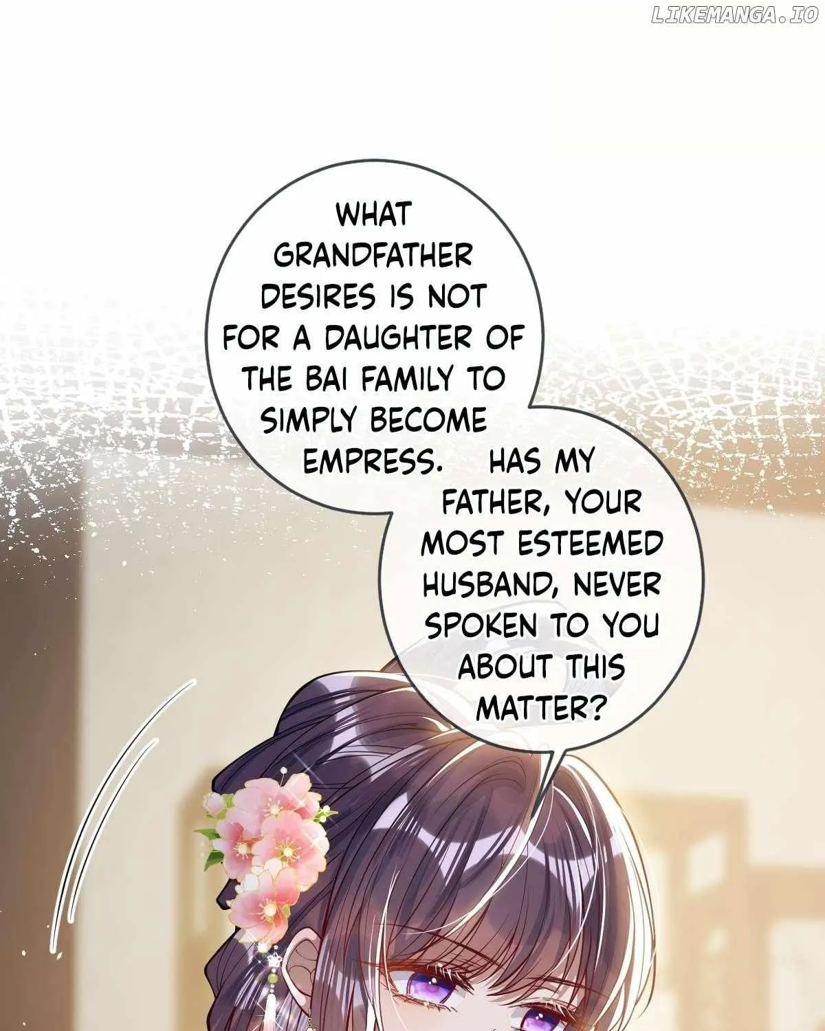 Indulging a Crazy Beauty Chapter 10 page 63 - 