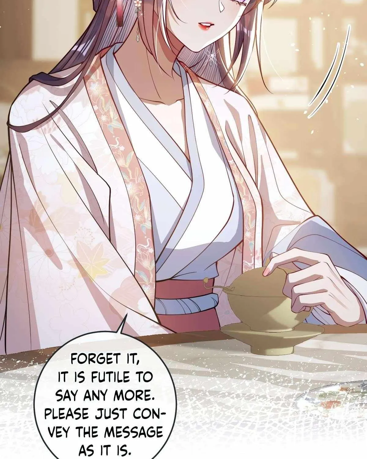 Indulging a Crazy Beauty Chapter 10 page 64 - 