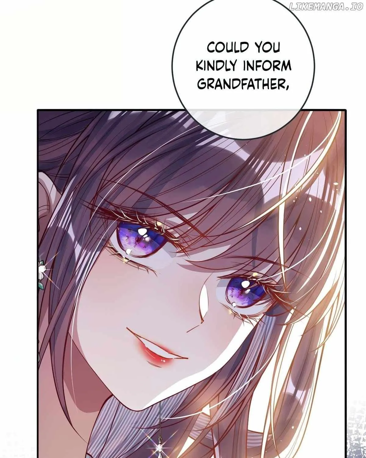 Indulging a Crazy Beauty Chapter 10 page 66 - 