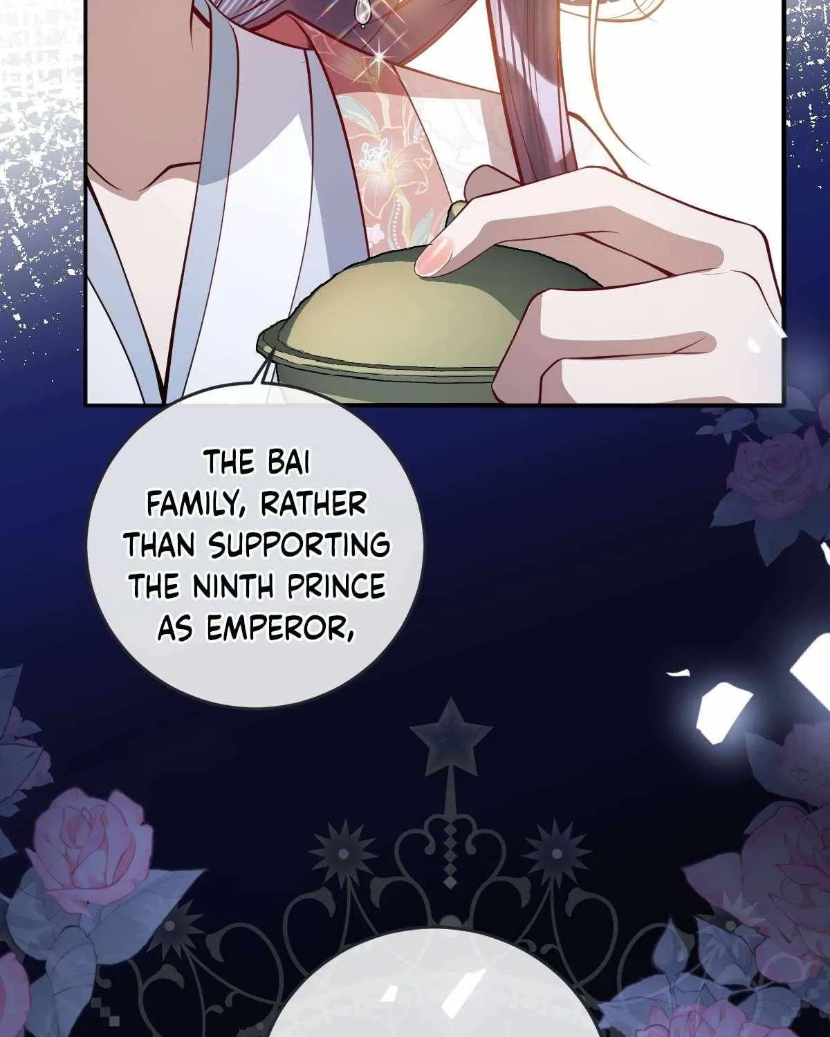 Indulging a Crazy Beauty Chapter 10 page 67 - 