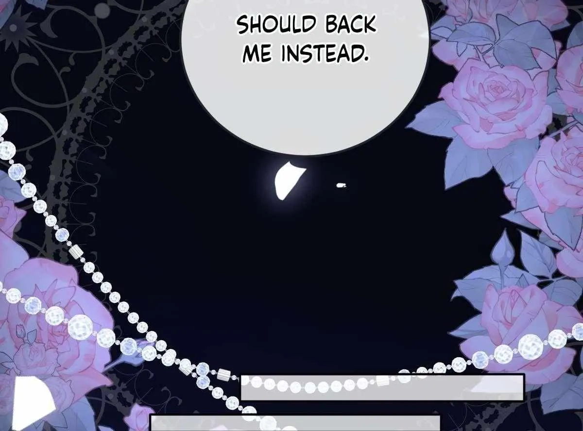 Indulging a Crazy Beauty Chapter 10 page 68 - 