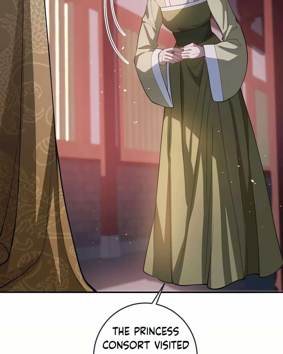 Indulging a Crazy Beauty Chapter 10 page 70 - 