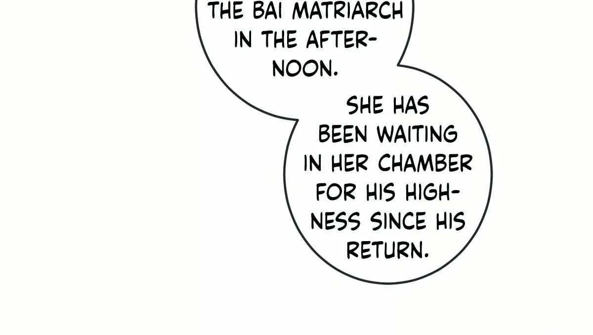 Indulging a Crazy Beauty Chapter 10 page 71 - 