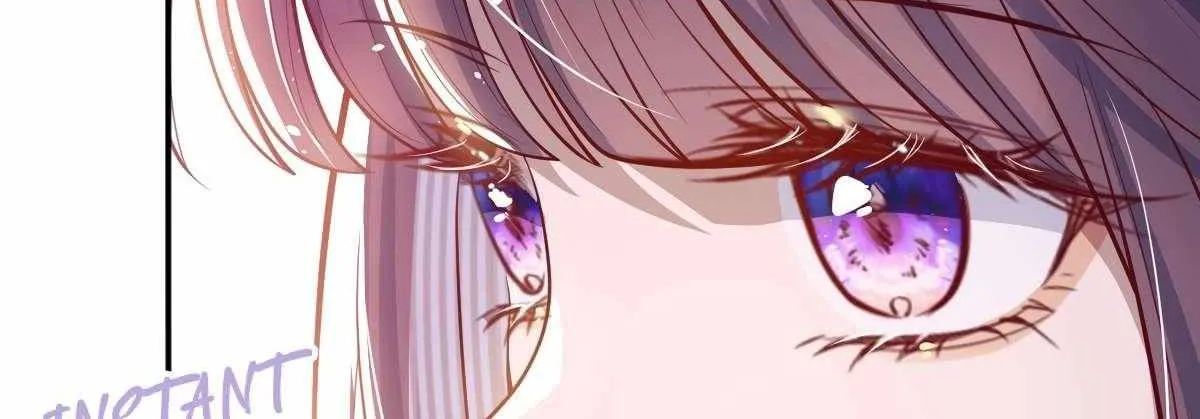 Indulging a Crazy Beauty Chapter 10 page 74 - 