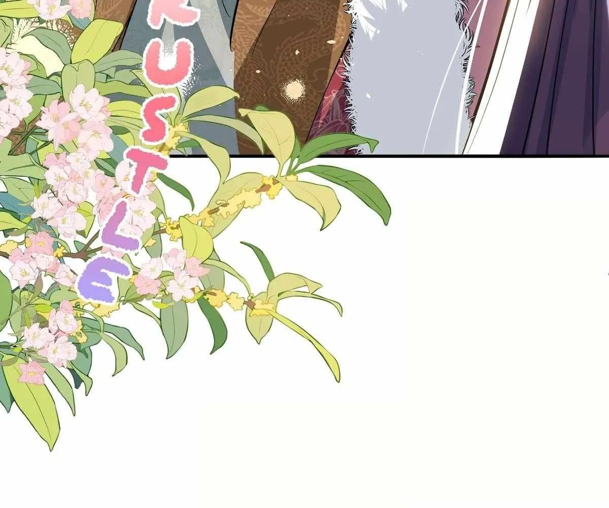Indulging a Crazy Beauty Chapter 10 page 77 - 