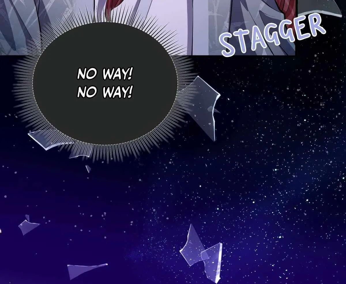 Indulging a Crazy Beauty Chapter 10 page 9 - 