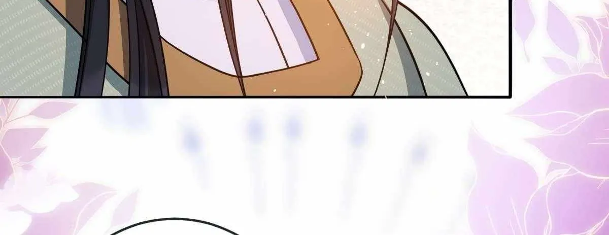 Indulging a Crazy Beauty Chapter 10 page 81 - 
